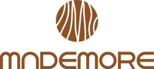 md 01 (1)